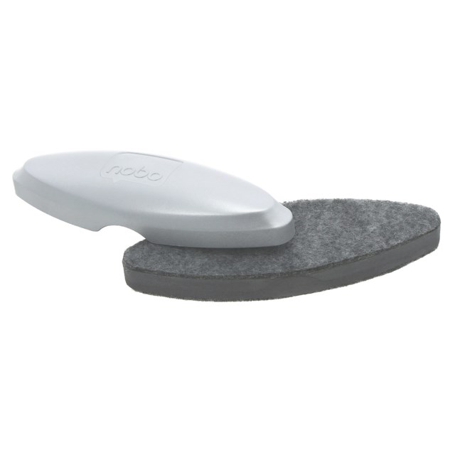 Taveltorkare Nobo Diamond - 1