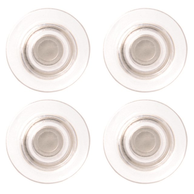 Magneter Nobo Glas 4/fp - 1