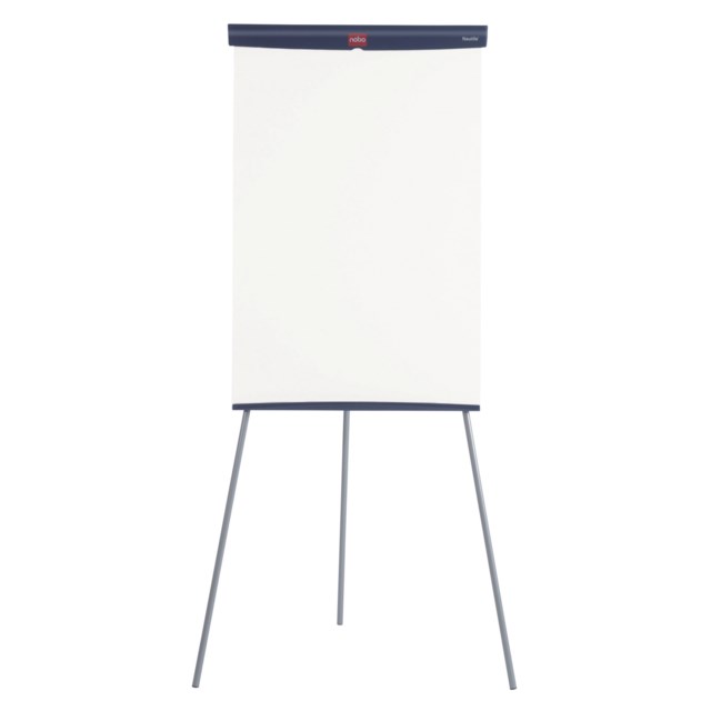 Blädderblocksställ Nobo Classic (ej magnetisk) - 1
