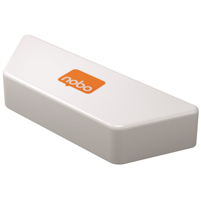 Taveltorkare Nobo - 89x219x34mm - 1