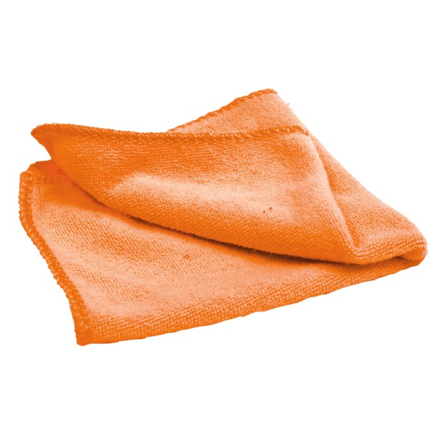 Fiberduk Nobo - 100x160x12mm - 1