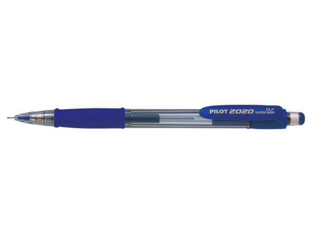 Stiftpenna Pilot H-2020 0,7 - 0,7mm - 1
