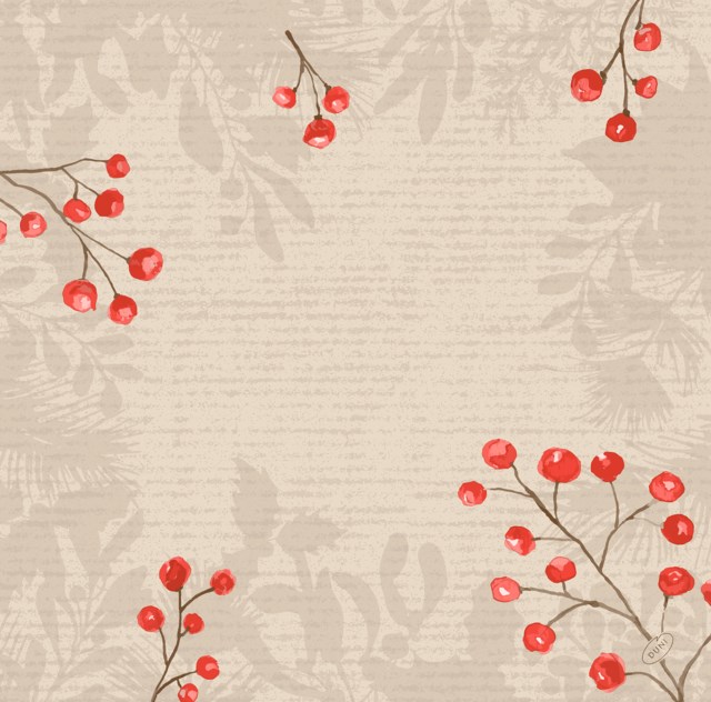 Packsedelskuvert C6 i papper 1000st/krt - C6 - 1