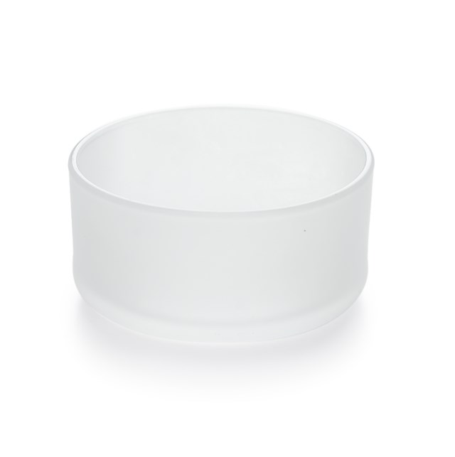 Bassängtvätt Neusan 5L - 5L - 1