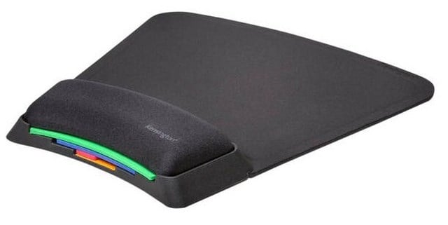 Musmatta Kensington SmartFit - 1