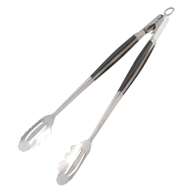 Tillbehör Campingaz Grilltång - 1