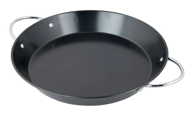 Tillbehör Campingaz Paella Pan - 1