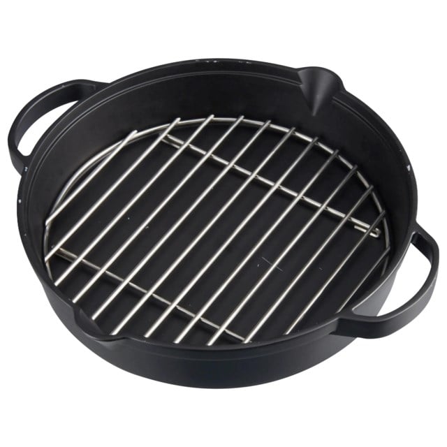 Tillbehör Campingaz Roasting Skillet - 1