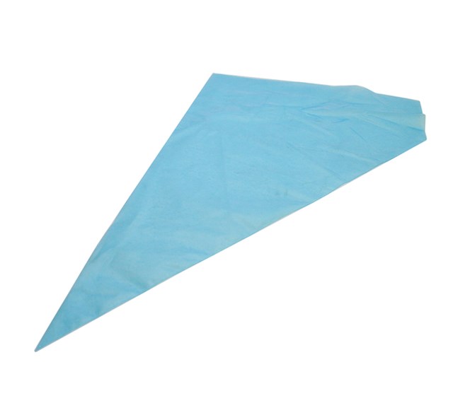 Kulpenna Byzar touch vit - 1