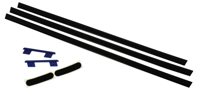 Ink-Jet Brother LC426C cyan - 1