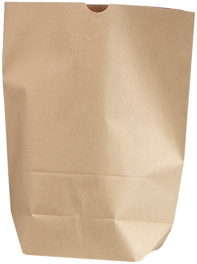 Kanistrar 190X245 Brun 1000/Fp - 190x245mm - 1