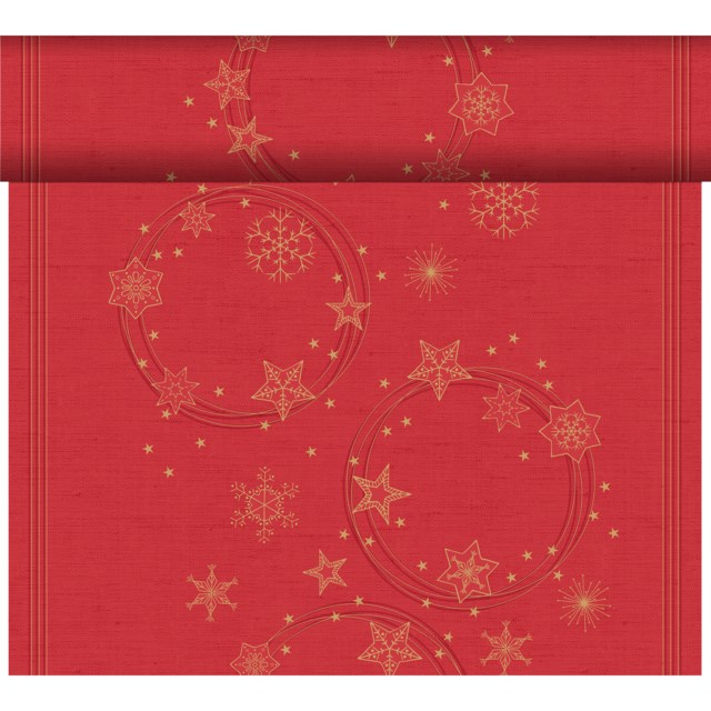 Toalettrengöring Toasan 1L - 1L - 1