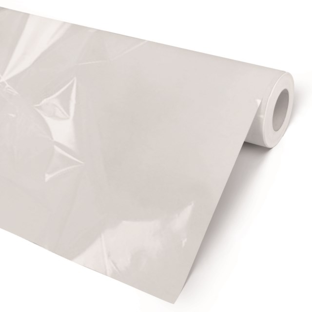 Cellofan 57cmx200m 20my - 570mmx200m - 1