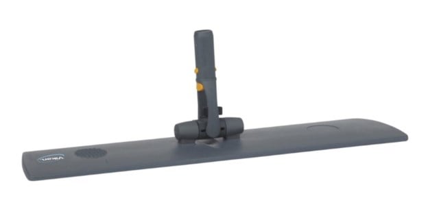 Moppstativ Vikan kardborre grå 25cm - 250mm - 1