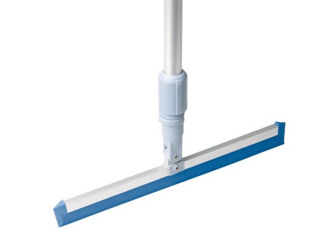 Gummiraka Multi Squeegee 35cm - 350mm - 1