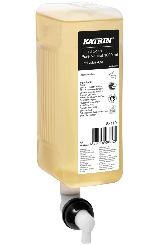 Proteinbar Barebells White Chocolate Almond 12st/fp - 55g - 1