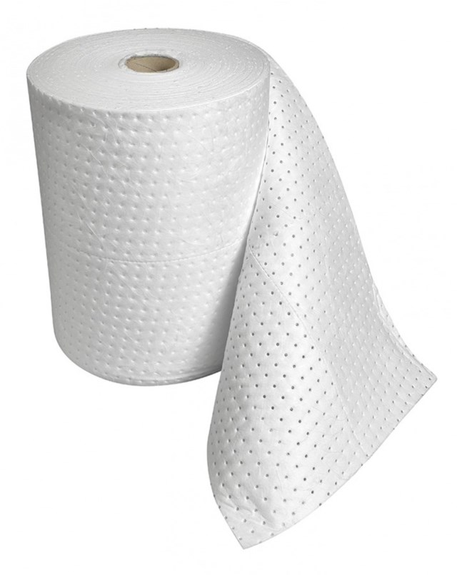 Lasertoner Sharp svart - 1