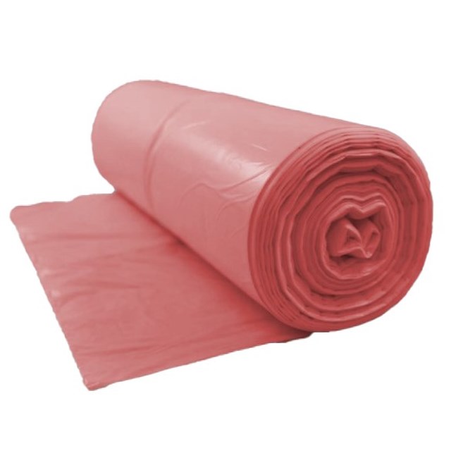 Lasertoner Dell 1250 Timing original magenta - 1