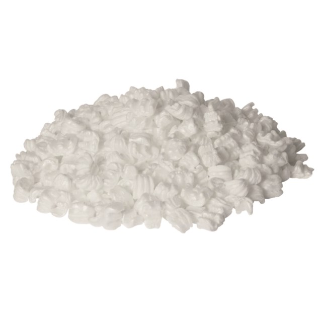 Förpackningschips Alta Cell 2kg 0,4m3 - 2kg - 1