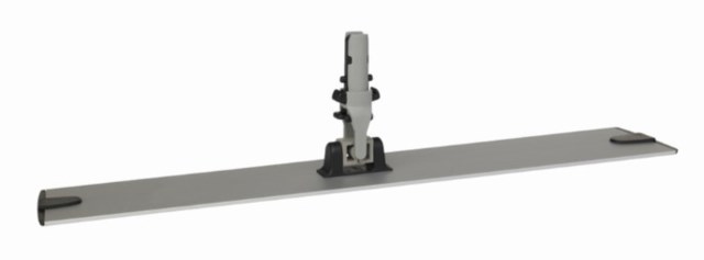 Moppstativ Vikan Superior 60cm - 600mm - 1