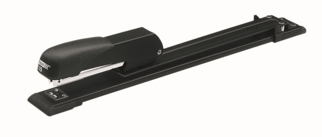 Akthäftare Rapid E15 - 1