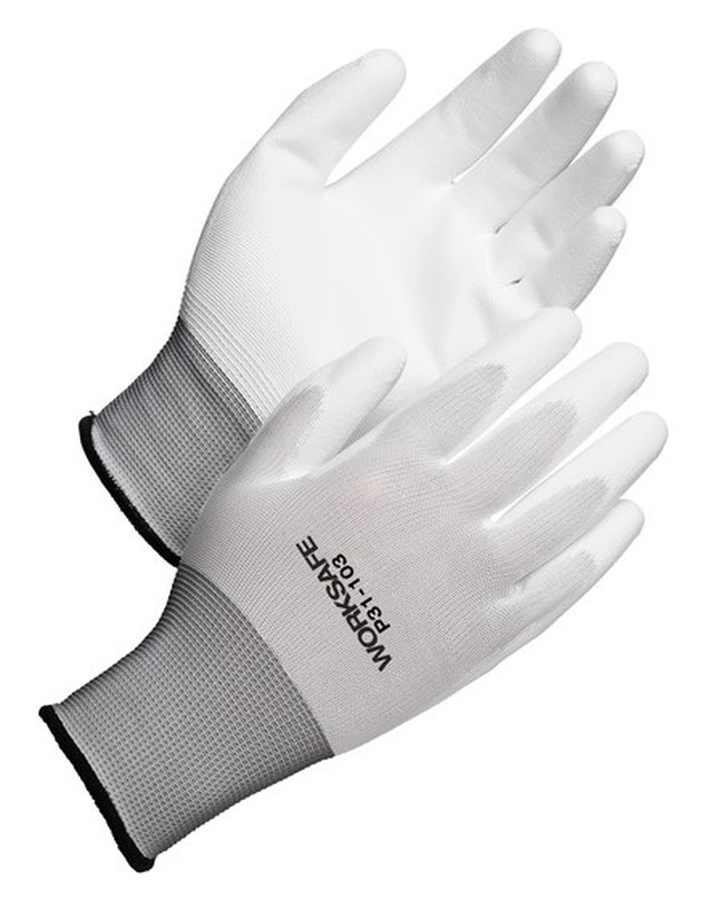 Servett 3-lags 32x32cm, 1/4 vikt, sandfärgad 50/fp. - 320x320mm - 1