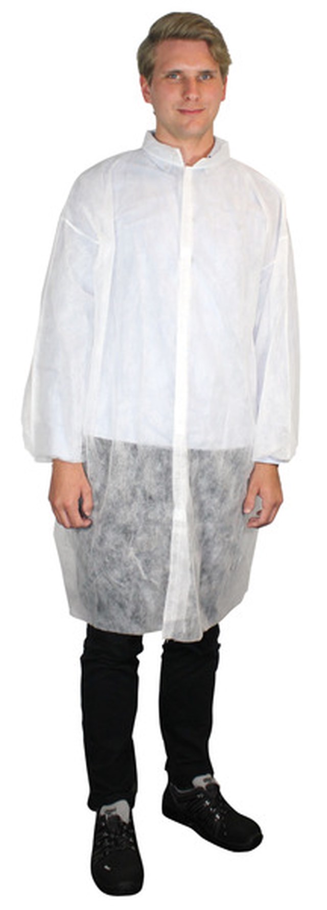 Tangentbord Apple Magic Keyboard 12,9" 5th - 1