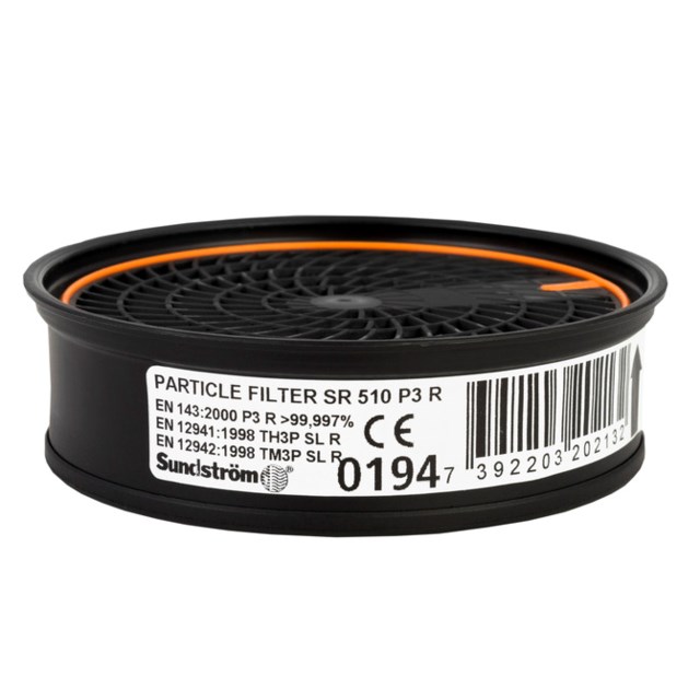 Kabel Deltaco USB-A till USB-C/Micro USB/Lightning 1 m - 1m - 1