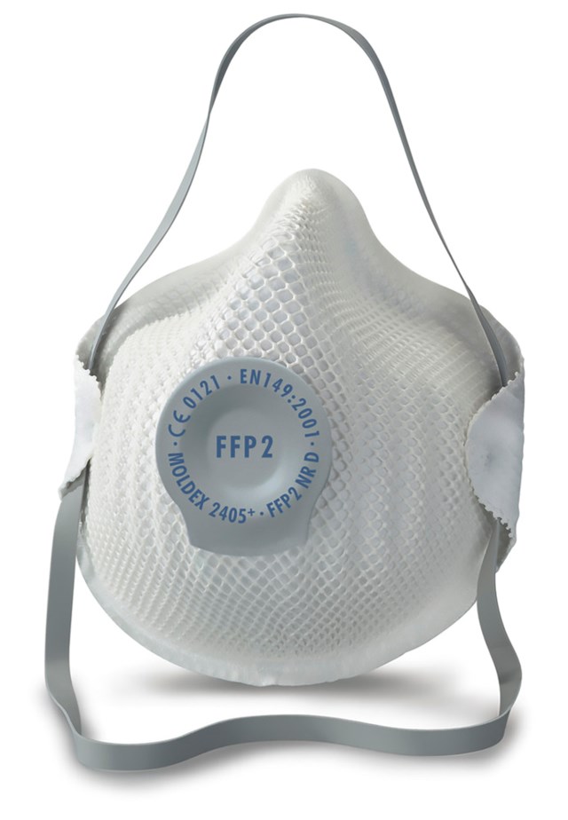 Färglaserskrivare Brother MFC-L8390CDW - 1