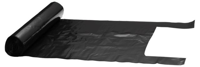 Taveltorkare Extra Utbytbar 55X150Mm Magnet - 55x150mm - 1
