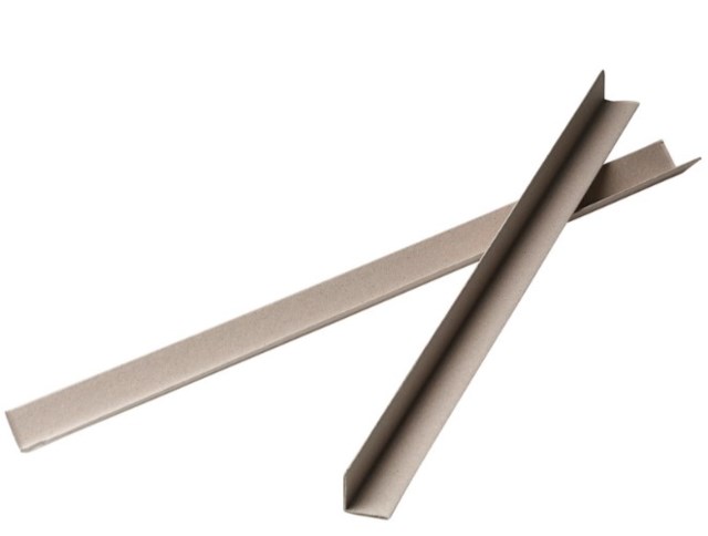 Kantskydd 35x35x3x750mm 25st/fp - 35x35x3x750mm - 1