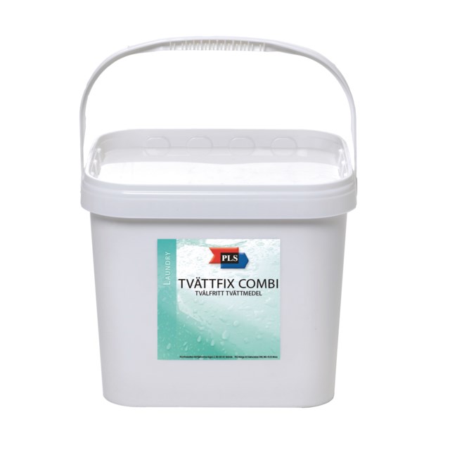 Plastfilm refill 300 m x 45 cm - 450mmx300m - 1