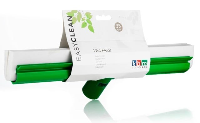 Märkband D1 19mmx5.5m Poly. - 19mmx5,5m - 1