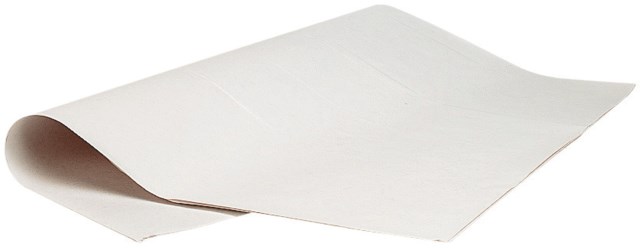 Laptopställ Kensington SmartFit - 1