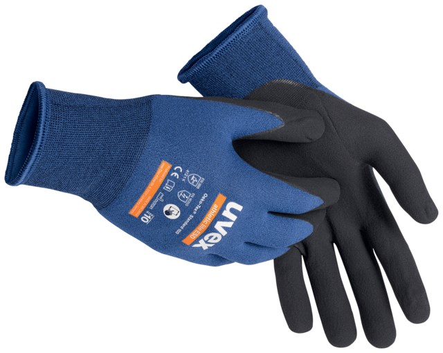 Ritpapper A4 135g 250 ark/fp - A4 - 1