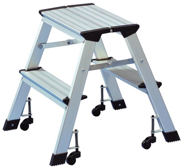 Stegpall Wedo mobile - 1