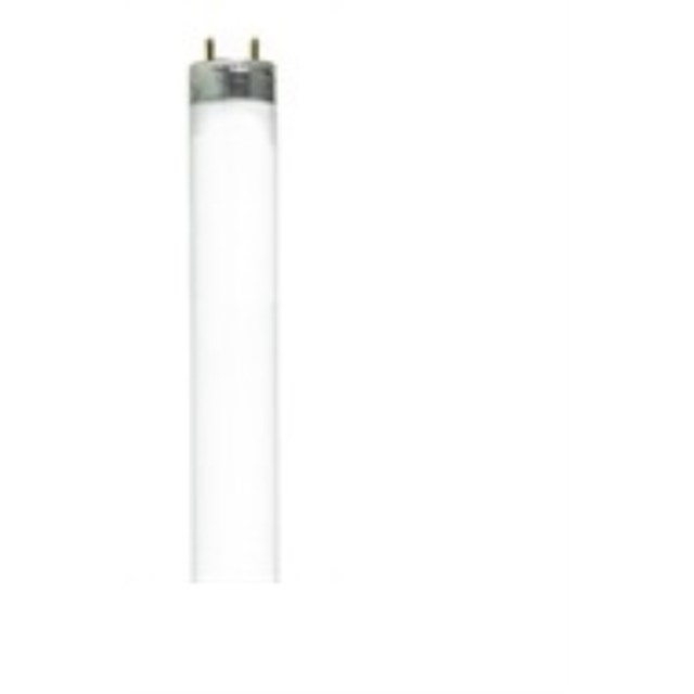 Lysrör Fullfärg 30W 895Mm (3015078) (465031) - 895mm - 1