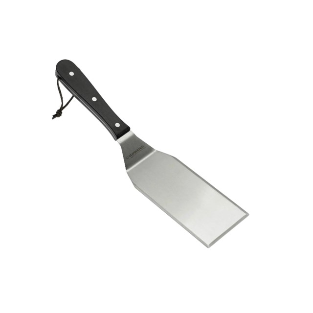 Tillbehör Campingaz Plancha spatula - 1
