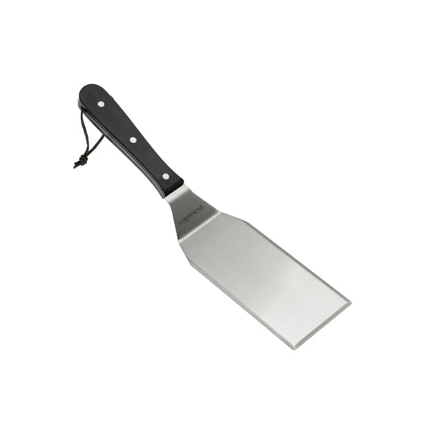 Tillbehör Campingaz Plancha spatula - 1