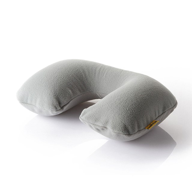 Comfi-Kudde - 1
