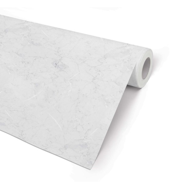 Presentpapper Marble 57cm x 154m 7kg - 570mmx154m - 1