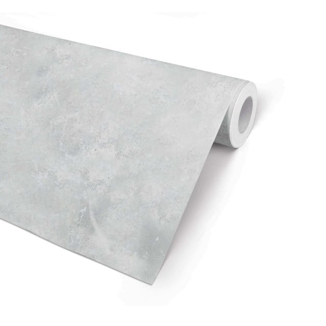 Presentpapper Concrete 57cm x 154m 7kg - 570mmx154m - 1