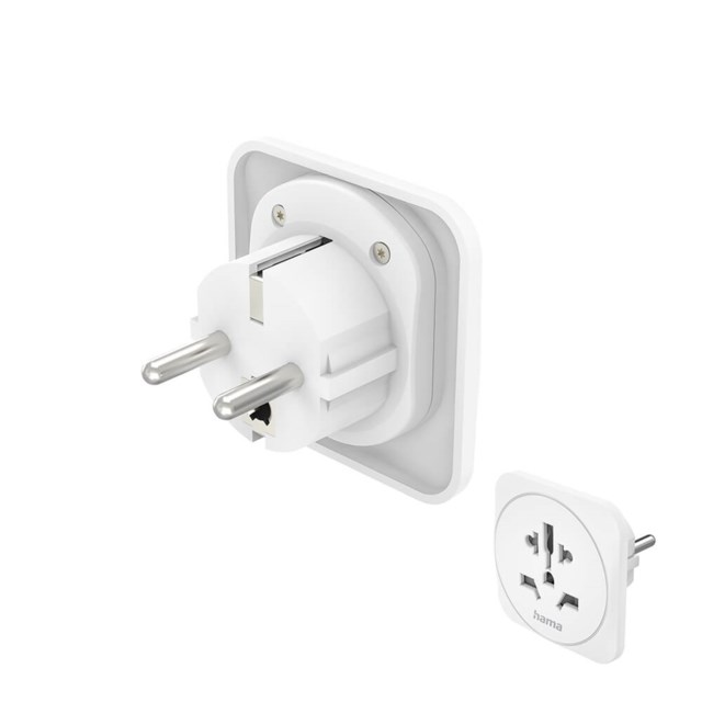 Reseadapter Samsonite - 1
