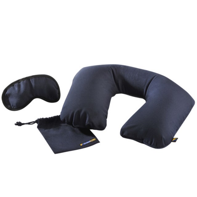 Total Comfort Set - 1