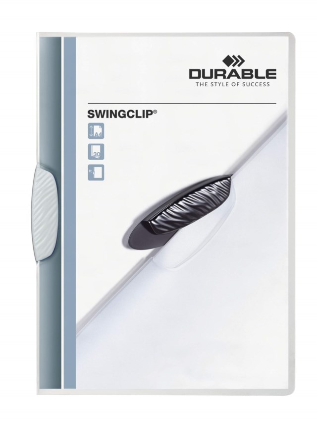 SWINGCLIP® - 1