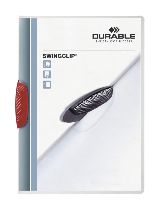 SWINGCLIP® - 1