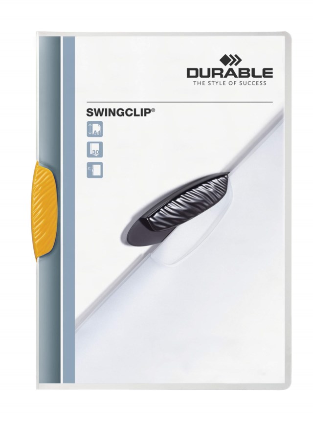 SWINGCLIP® - 1