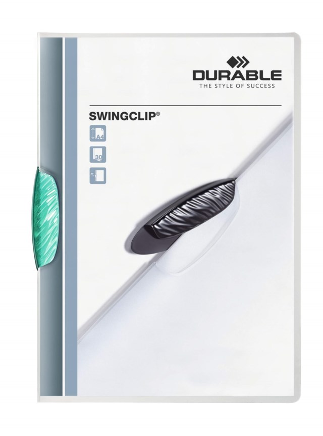 SWINGCLIP® - 1
