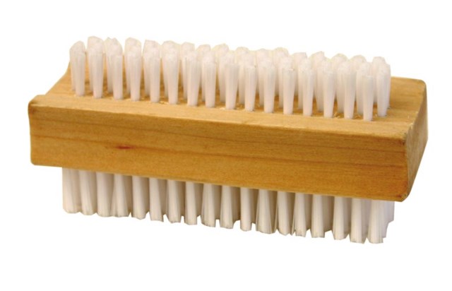 Ink-Jet HP No 951 XL magenta - 1