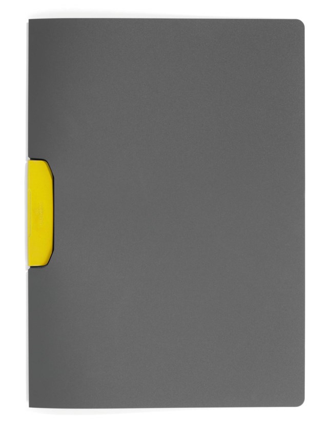 DURASWING® COLOR - 1